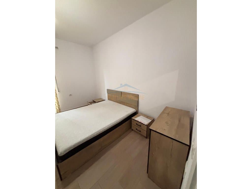 Shitet, Apartament 2+1+2, Don Bosko, Tirane 2