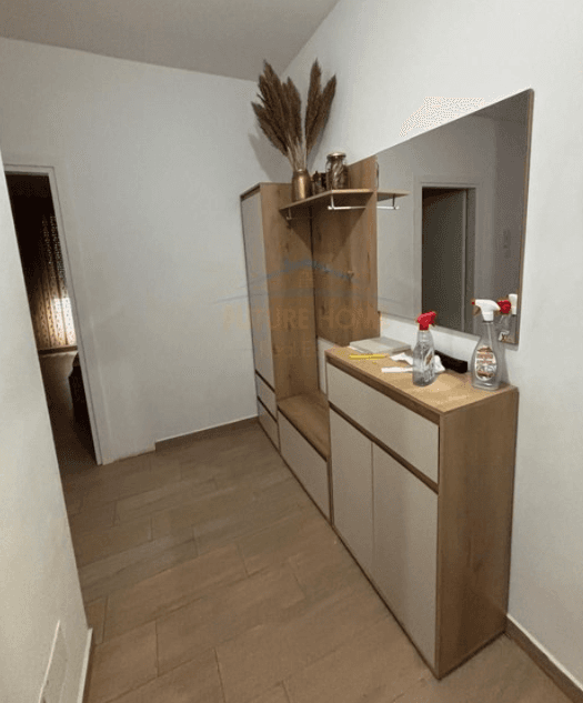 Shitet, Apartament 2+1+2, Don Bosko, Tirane 5
