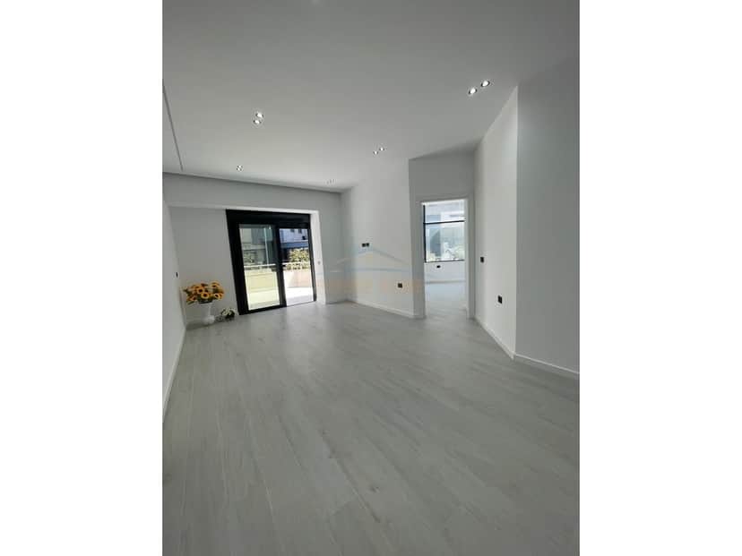 Apartament 1+1 Shitje, Murrat Tërbaci, Vlorë 1