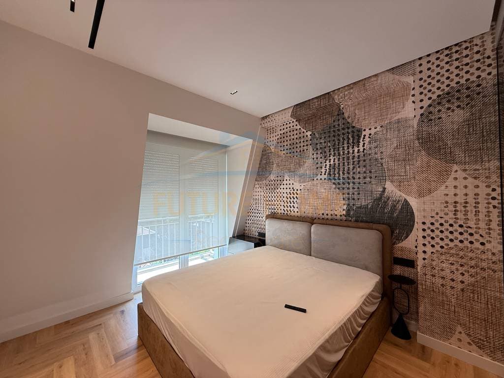 Shitet, Apartament 2+1+2+Post Parkimi, Joy Residence , TEG, Tiranë 5