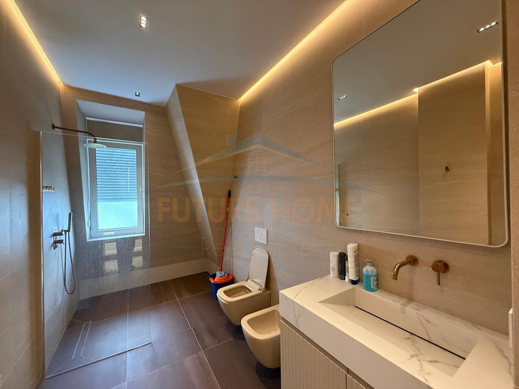 Shitet, Apartament 2+1+2+Post Parkimi, Joy Residence , TEG, Tiranë 4
