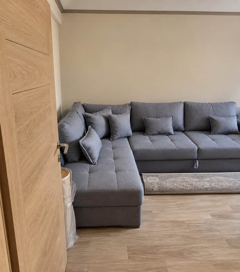 🏡✨ JEPET ME QIRA APARTAMENT 2+1 – DURRËS 1