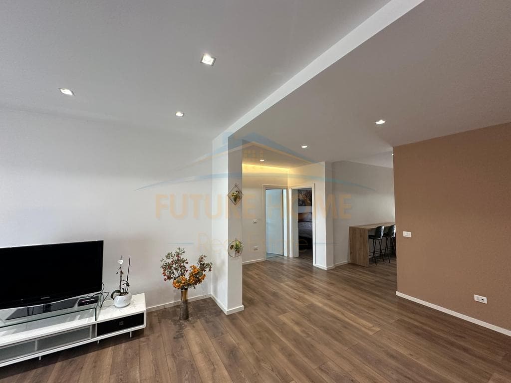 Shitje, Apartament 2+1+Post Parkimi, Ali Dem, Tirane 2