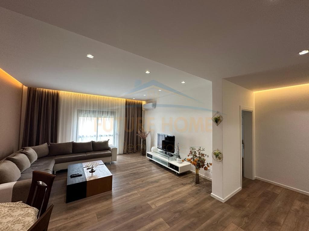 Shitje, Apartament 2+1+Post Parkimi, Ali Dem, Tirane 1