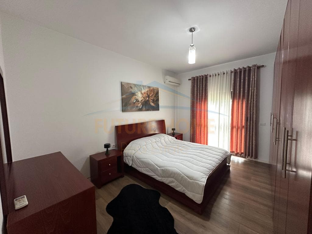 Shitje, Apartament 2+1+Post Parkimi, Ali Dem, Tirane 4