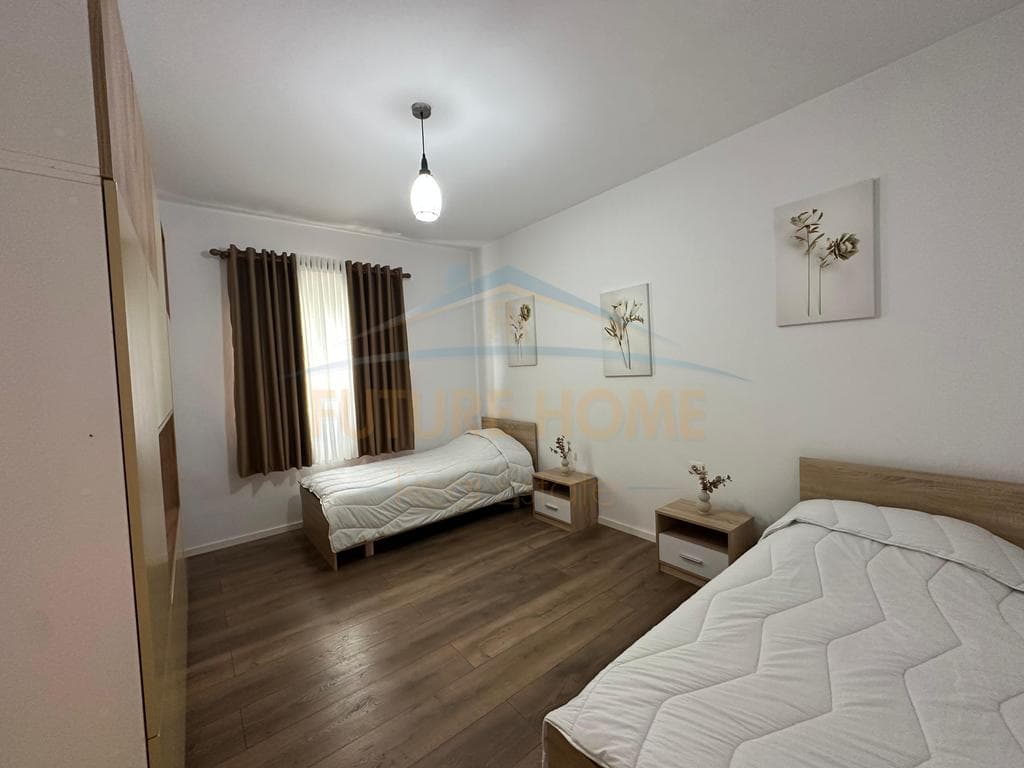 Shitje, Apartament 2+1+Post Parkimi, Ali Dem, Tirane 5