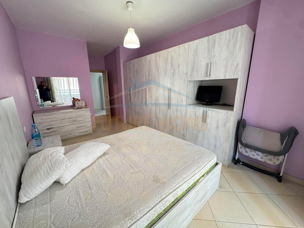 Qera, Apartament 3+1, Unaza e Re 3