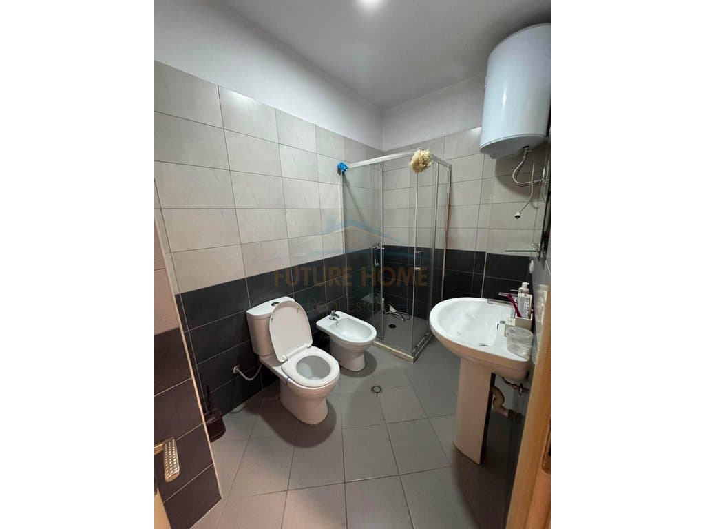 Qera, Apartament 3+1, Unaza e Re 2