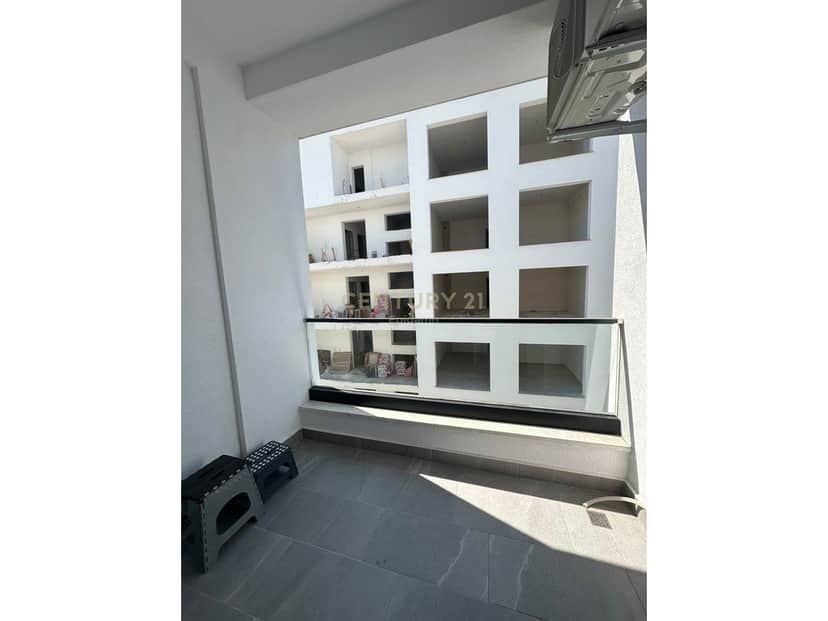 Apartament 1+1 për shitje tek Liburna Residence ! 1
