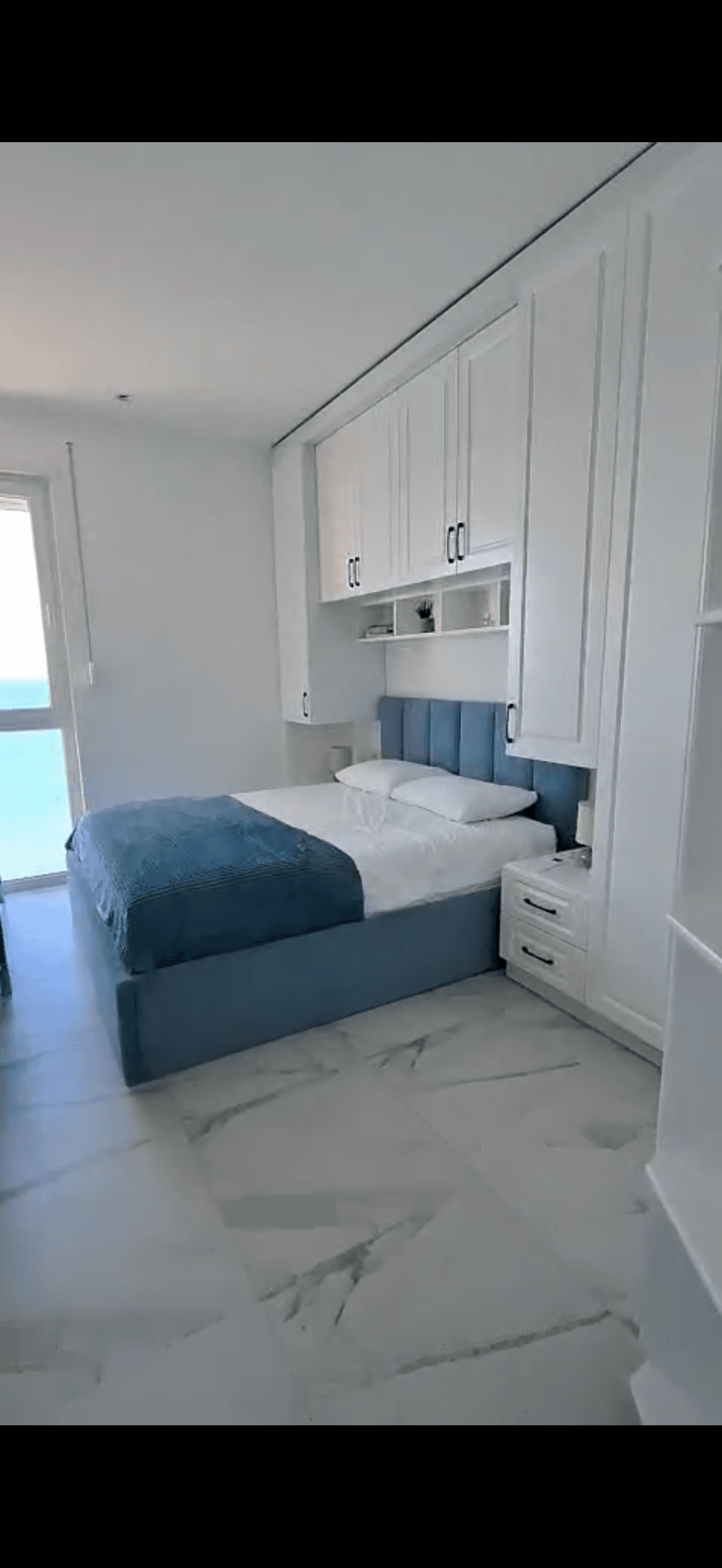 Apartament 1+1 2