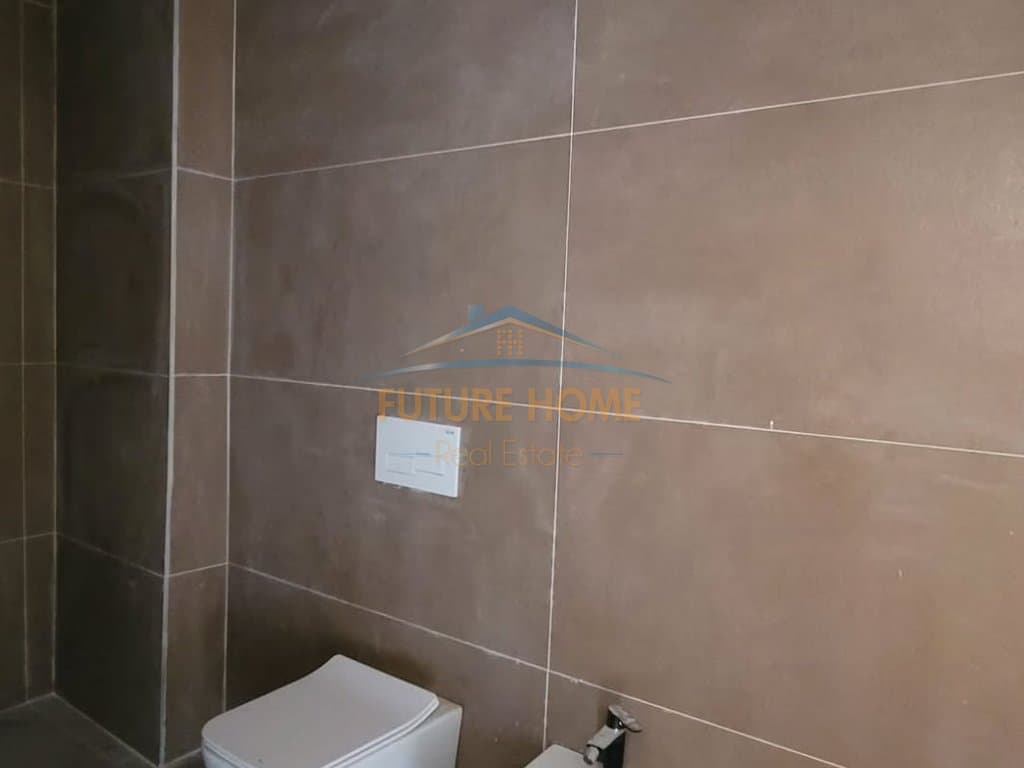 Shitet, Apartament 1+1, Sarande. 5