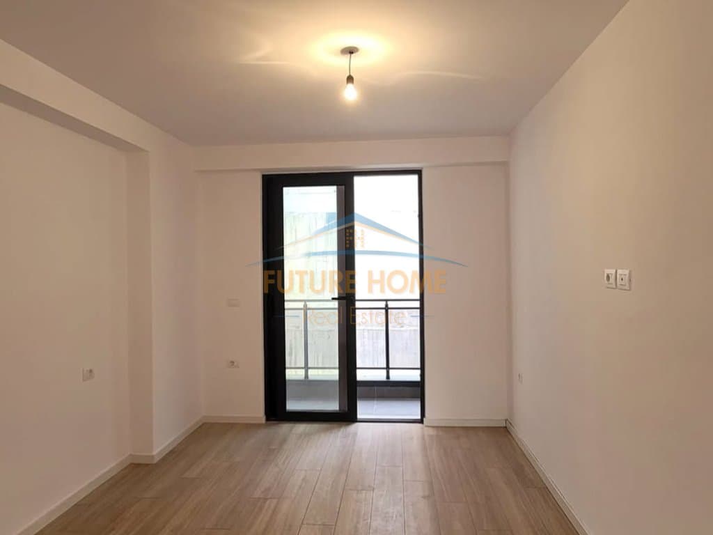 Shitet, Apartament 1+1, Sarande. 4