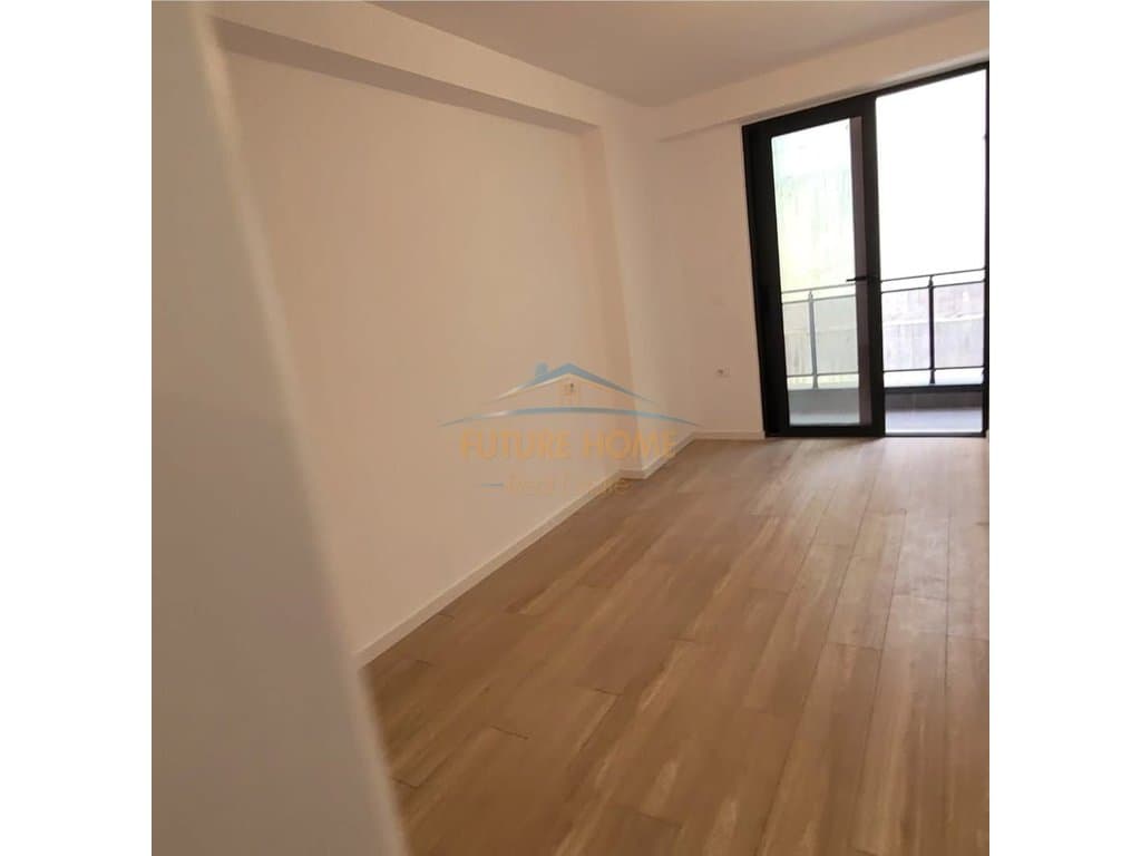 Shitet, Apartament 1+1, Sarande. 2