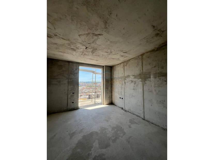 Shitet, Apartament 2+1+2+Post Parkimi, Don Bosco, Tirane 1