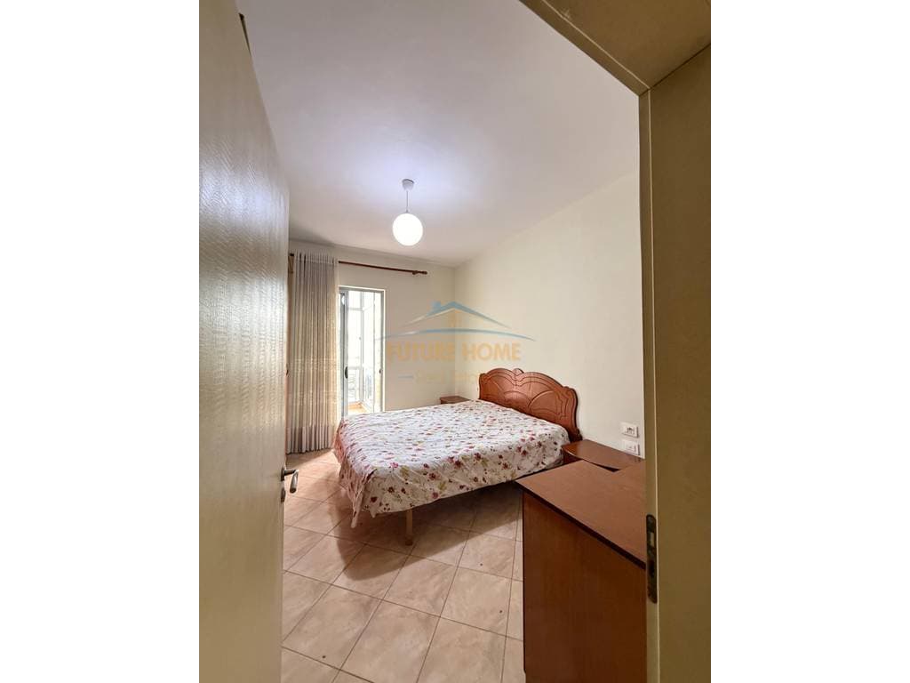 Shitet, Apartament 1+1, Tregu Ri Elektrik, Ali Demi, Tirane 2