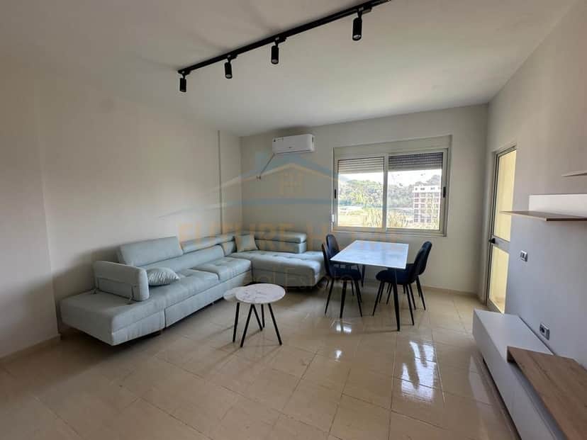 Shitet, Apartament 1+1+Post Parkimi, Mali i Robit, Durrës 1