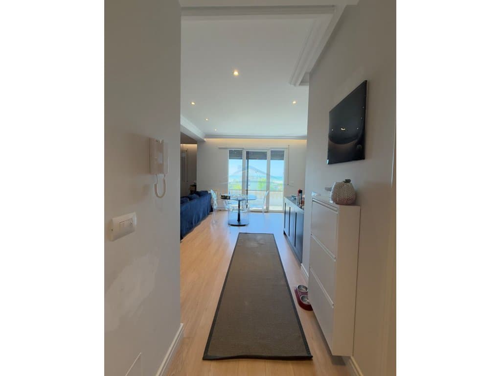 Shitet, Penthouse 3+1+2+Parkim, Valamar, Durres 1
